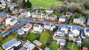 Photo 30- click for photo gallery